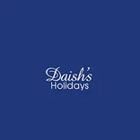 Devonshire Hotel - Daish's