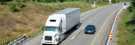 Removalists Cheltenham