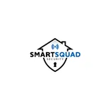 Smart Squad Security