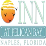 Inn at Pelican Bay