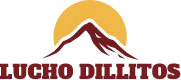 Lucho Dillitos