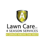 A+ Lawn Care