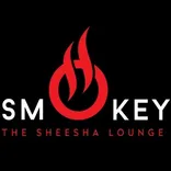 Smokey The Sheesha Lounge