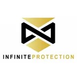 Infinite Protection Ltd