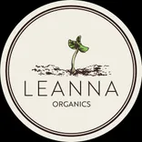 Leanna Organics