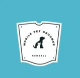 Mobile Pet Groomer Kendall