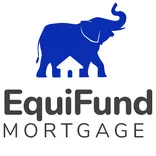 EquiFund Mortgage Inc