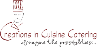 Creations In Cuisine BBQ, Wedding, Breakfast, Corporate Catering Company