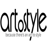 Artostyle - Luxury Candle Shop