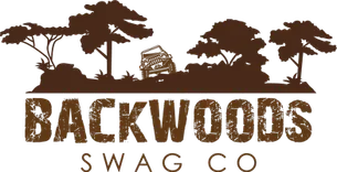 Backwoods Swag Co.