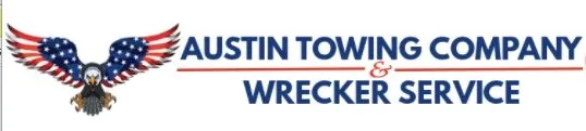 Austin Towing Company, Heavy Wrecker