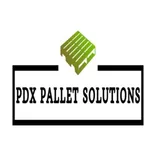 PDX Pallet Solutions