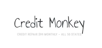 Credit Repair Arizona