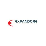 Expandore Electronics Pte Ltd