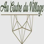Au Cadre Du Village