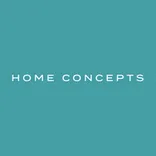 Home Concepts