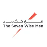 The Seven Wise Men