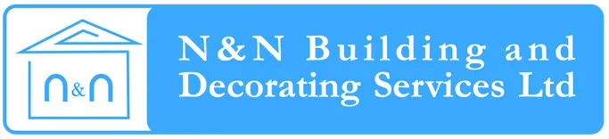 N&n building &decorating services ltd