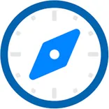 Compass