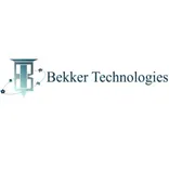 Bekker Technologies