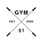 Gym 51