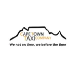 Cape Town Taxi