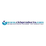 CKB Products Wholesale