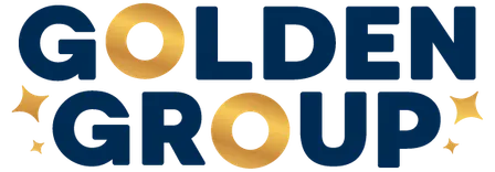 Golden Group Cleaning Services Ltd