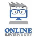 Online Reviews Guy