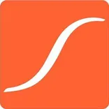 Aimprosoft