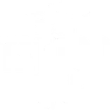 Lamar Street Tattoo Club
