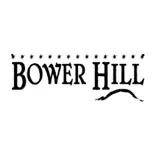 Bower Hill Whiskey