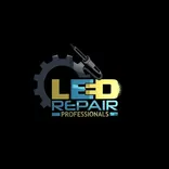 Led Repair Professionals