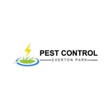 Pest Control Everton Park