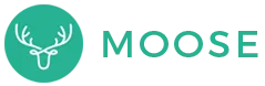Turquoise Moose