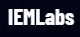 IEMLabs