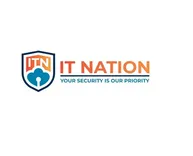 IT Nation