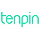 Tenpin Colchester