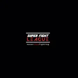 Sflgym - MMA training in Delhi, Wushu, Kickboxing, Mixed Martial arts classes