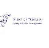 EXPEDITION TRAVELLERS