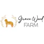 Grace Wood Farm