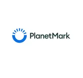 Planet Mark
