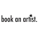 Book an Artist