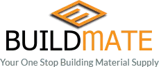 Buildmate (S) Pte Ltd - Concrete Supplier Singapore