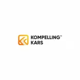 Kompelling Kars