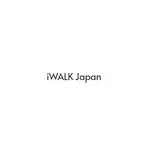 iwalk
