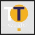 TT Wealth