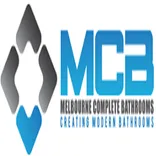 Melbourne Complete Bathrooms