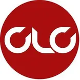 Christian Life Center