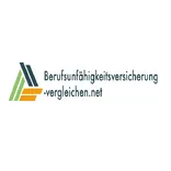SIGURON GmbH